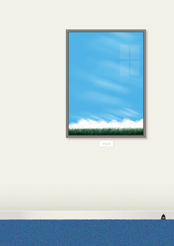 Gallery 2