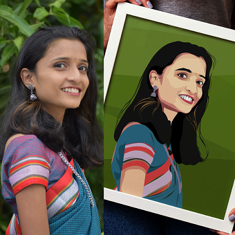Vector Art
