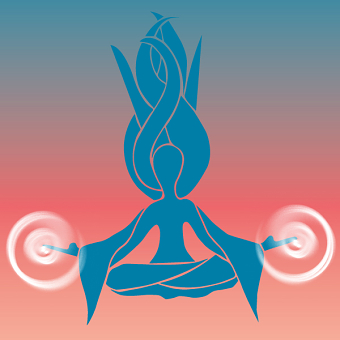 Empowerment - Illustrations