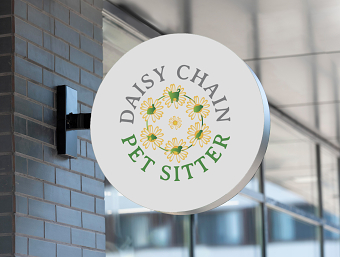 Logo design