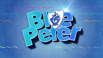 Blue Peter