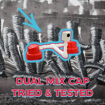 This NEW Cap Is WEIRD... I Like it! (4M+ Views)