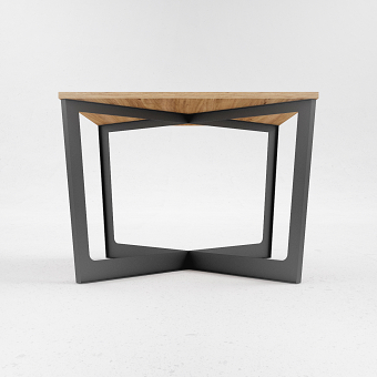 table2 concept 2014