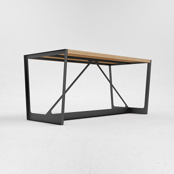 table concept 2014
