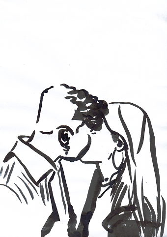 r/redditgetsdrawn