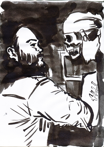 r/redditgetsdrawn 004