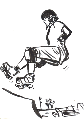 r/redditgetsdrawn 005