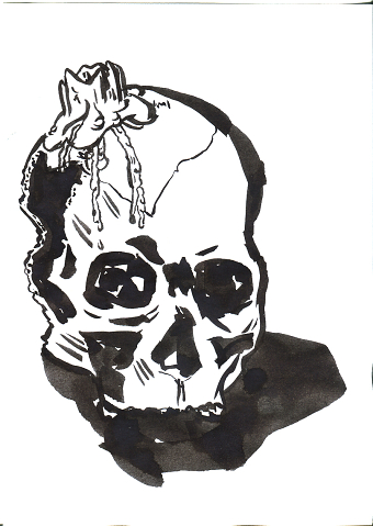 Decay