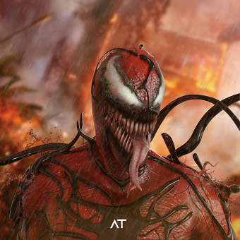carnage
