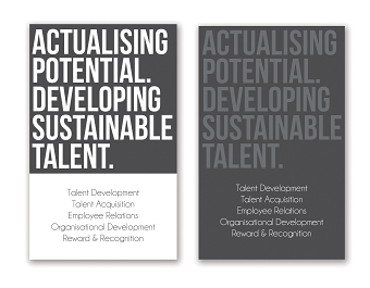 Corporate Portfolio