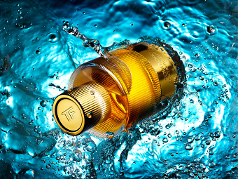 Costa Azzurra
