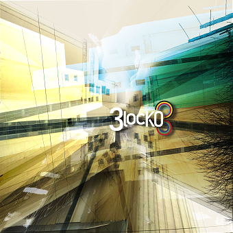#3lock0 1