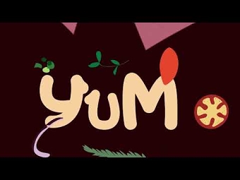Yum Food
