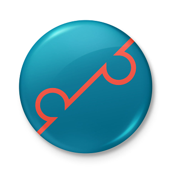 MATHS BADGES