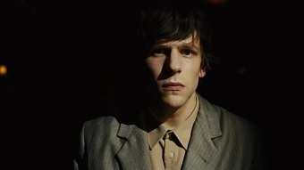 Festival Premieres | SundanceTV