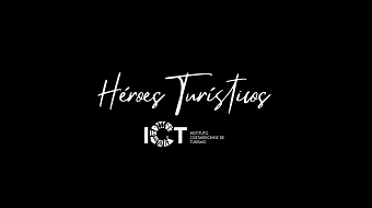 Héroes Turísticos