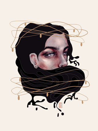 Mercury