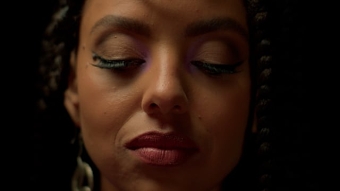 Mariama - a Woman alone