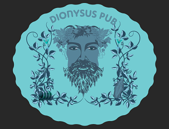 Dionysus Pub