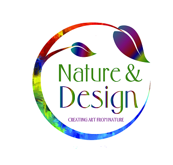 Logos