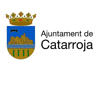 Motion Graphics Catarroja