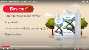 Basictec
