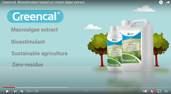 Greencal