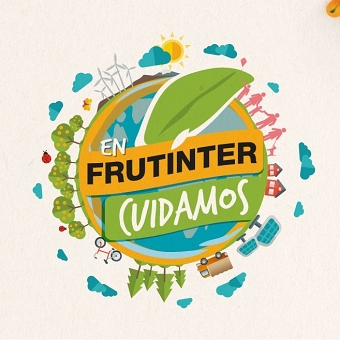 Frutinter