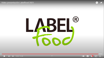 LabelFood
