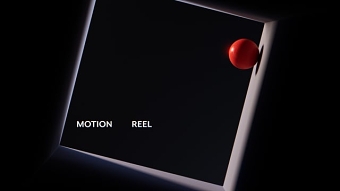 Reel 2022 - Marco Grandinetti