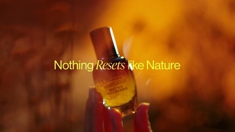 L'occitane Immortelle