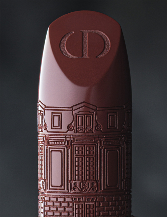 Dior Lipstick