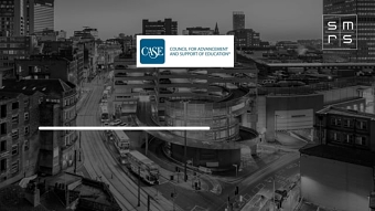 SMRS events 2020 16-9