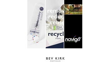Bev Kirk Portfolio 22