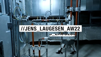 //JENS_LAUGESEN INRECON/SOLARIS
