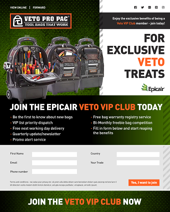 Dual branding for digital and print