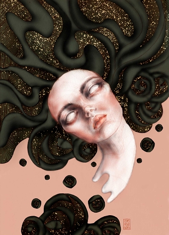 Medusa