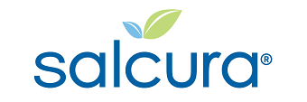 Salcura Skin Care