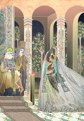 Salome