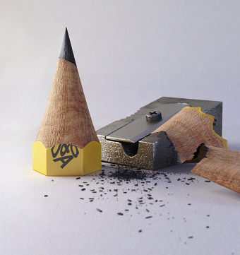 D&Ad Award