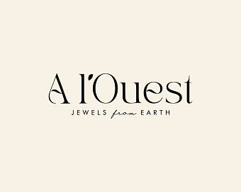 Visual Identity and logo design