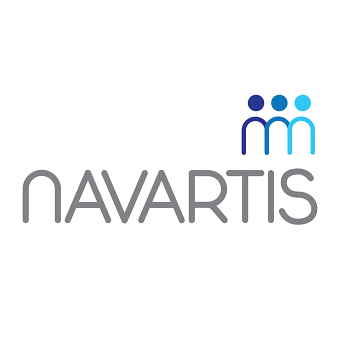 Navartis Branding