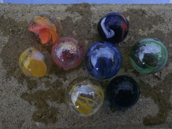 Experimental Photography