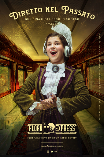 Flora Express