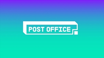 Post Office Studios -  Showreel 2021