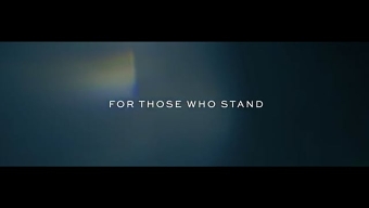Damac Billionaire TV Commercial