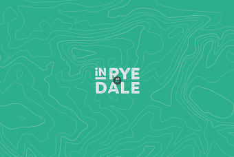 InRyedale