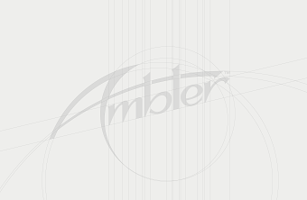 Ambler Guitars