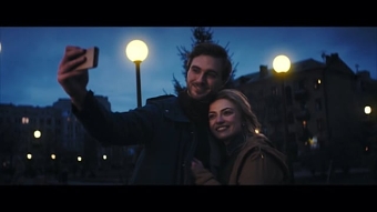 desmullandirector 2022 Showreel