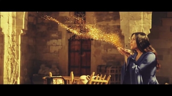 'Closing' Baku Games